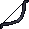 an orcish bow13b20453.png